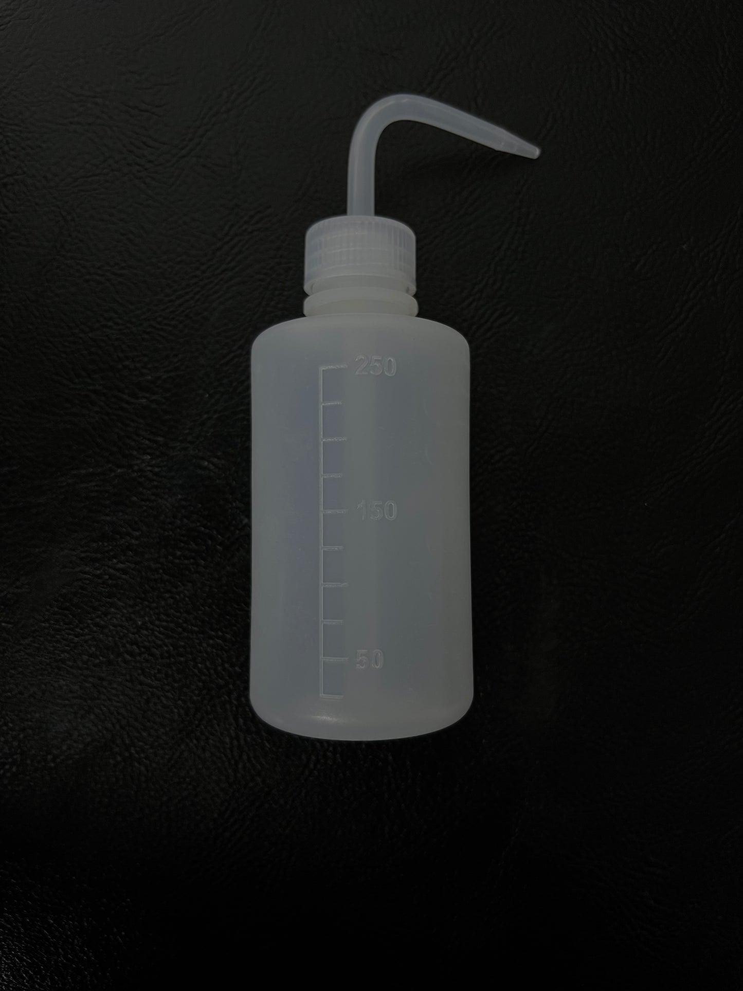 Spray bottle