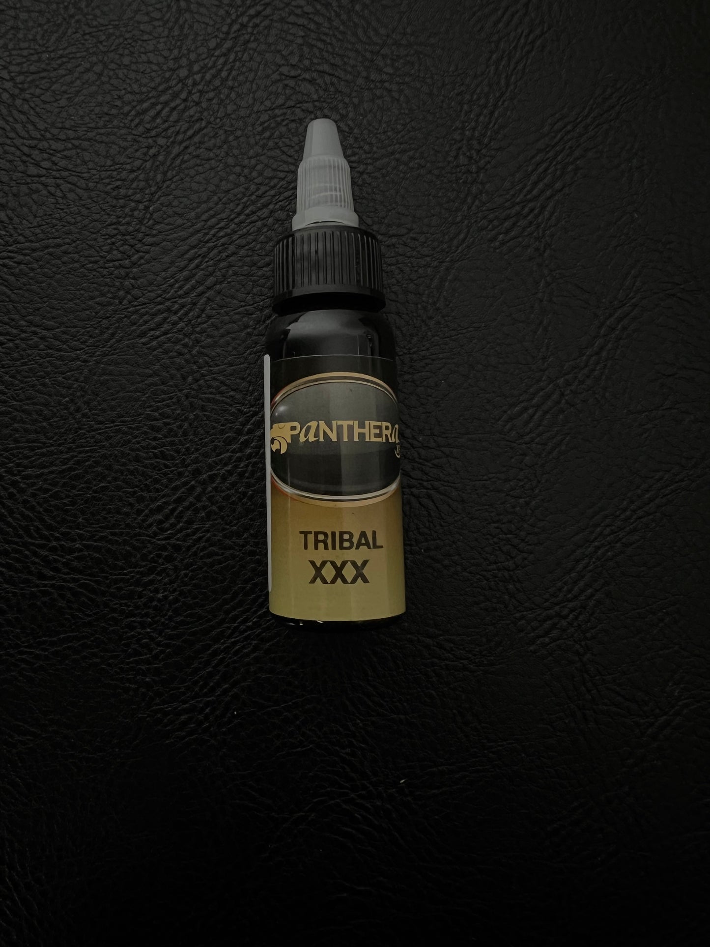 Panthera liner