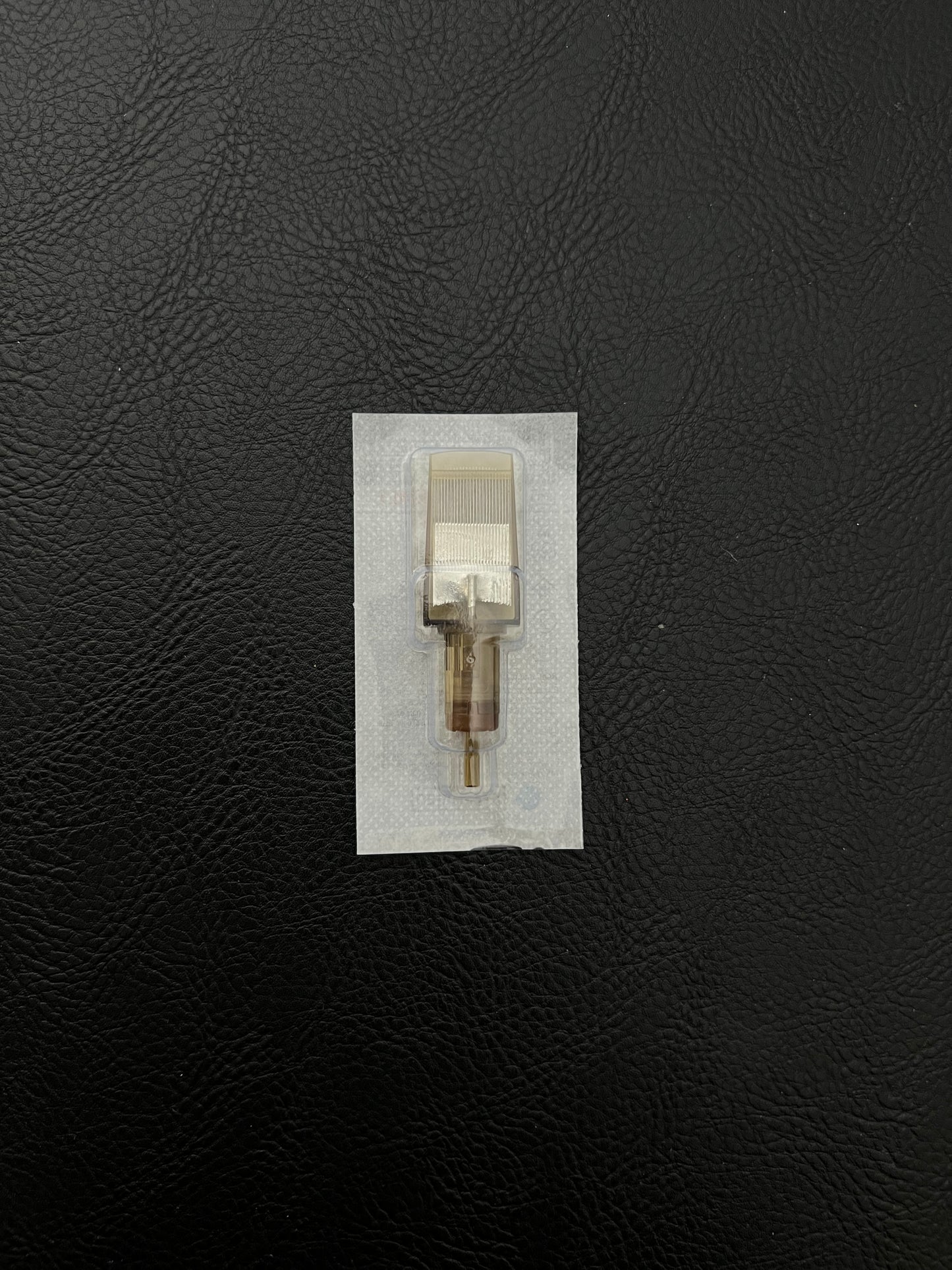 KWADRON Combat Magnum