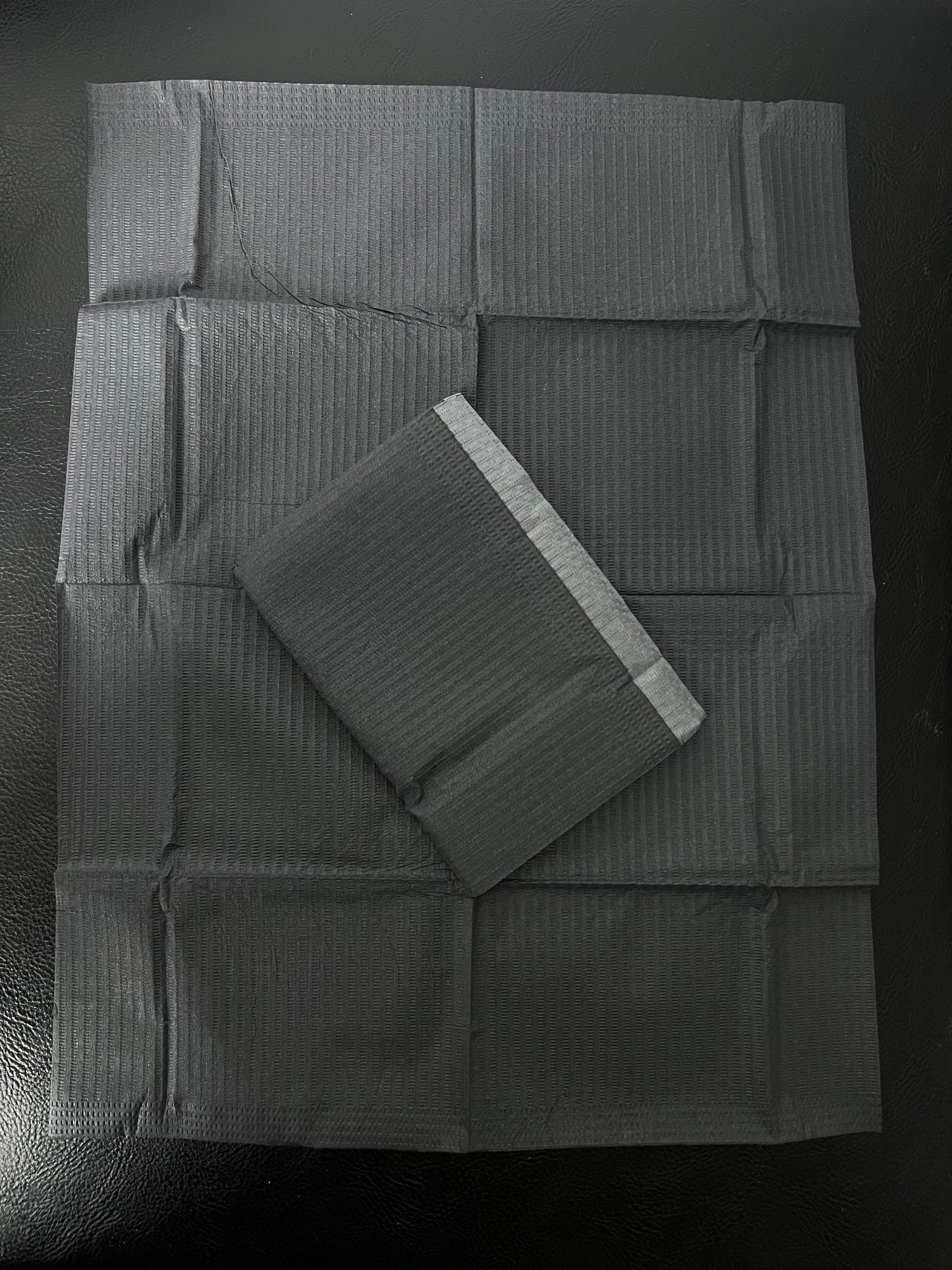 Disposable Table Mat