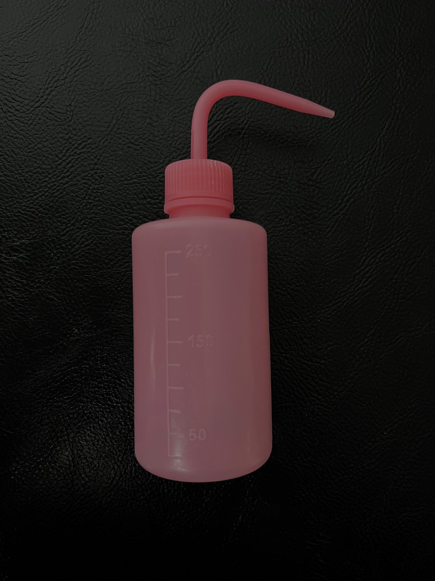 Spray bottle