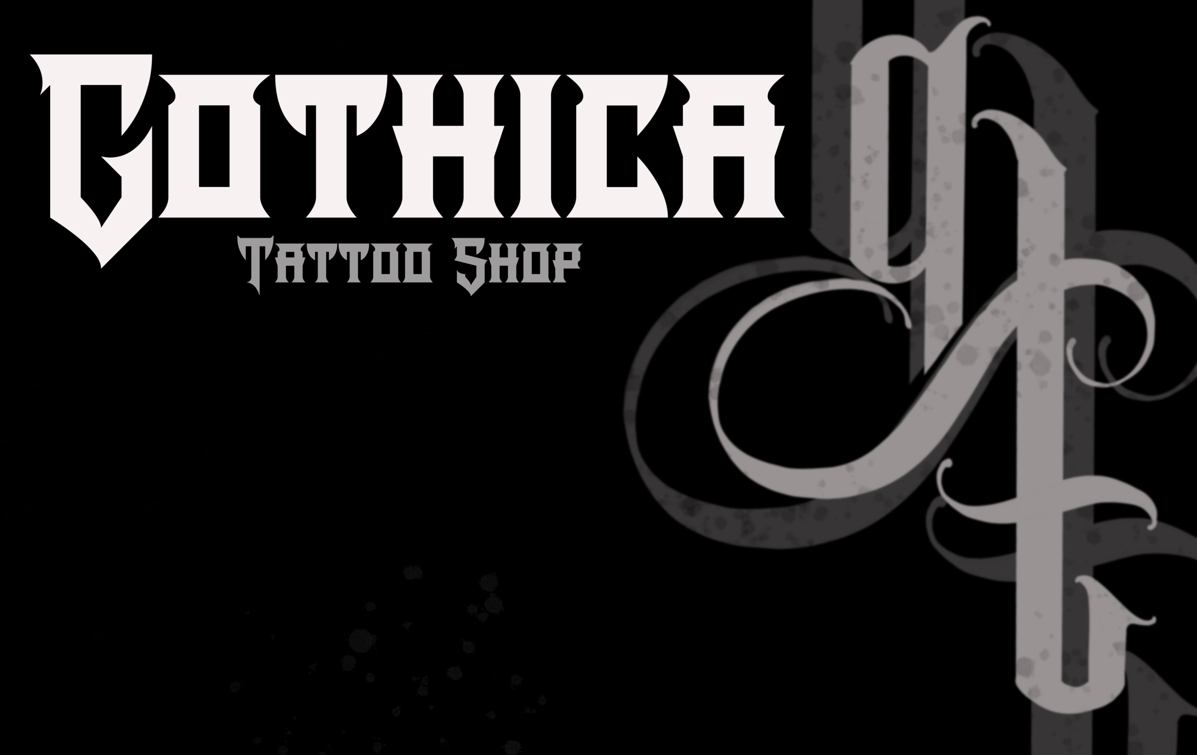 tattoo shop tbilisi gothica tattoo